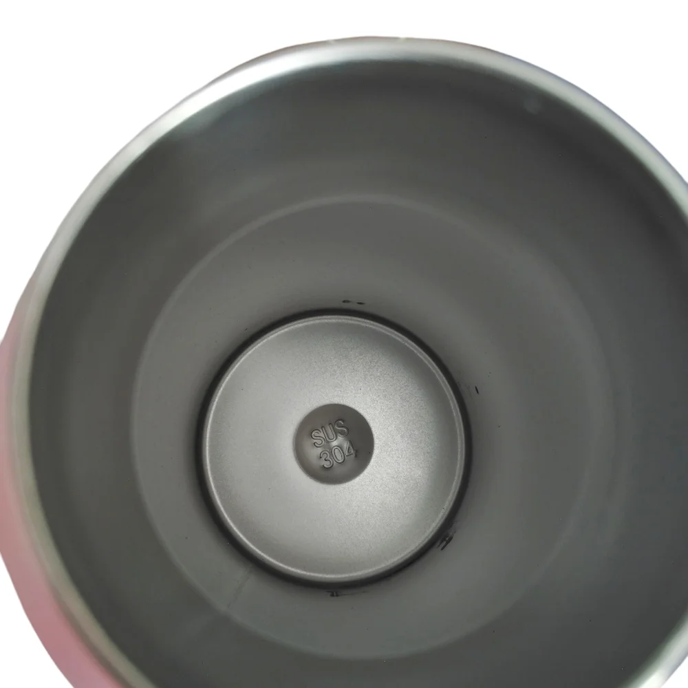 Apex Multifunctional‎ Dog Water Bottle NWT